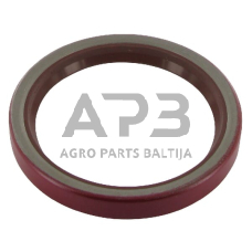 Case IH 433 3228401R91 Priekinio alkūninio veleno alyvos sandariklis