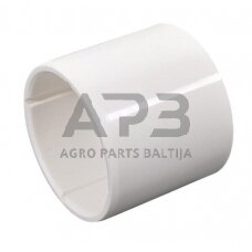 Case IH 433 3405571R1 Įvorė Case - IH