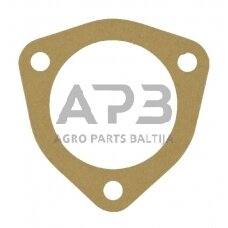 Case IH 433 49116D Rato gaubtelio paketas Case IH