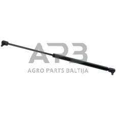 Case IH 433 CA8675CI Dujinis statramstis L490mm 200N Stabilus