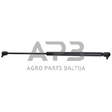 Case IH 433 CA8675CI Dujinis statramstis L490mm 200N Stabilus