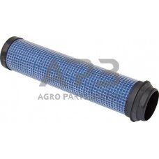 Case IH 433 P777523 Oro filtro vidinis Donaldson