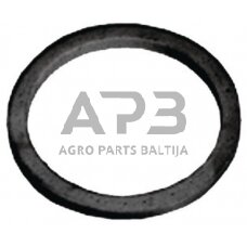 Case IH 433 VPJ2825 Alyvos sandariklis