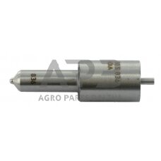 Case IH 440 0433271838 Bosch įpurškimo antgalis