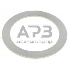 Case IH 440 3051776R1 Atraminis žiedas kėlimo cilindrui Case - IH