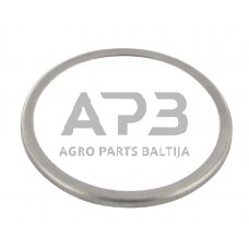 Case IH 440 3131014R1 Rato stebulės susidėvėjimo žiedas