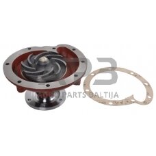 Case IH 440 3132741R93KR Vandens siurblys, tinkamas CI