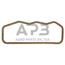 Case IH 440 3138641R1ELR Case IH svirties dangtelio tarpiklis