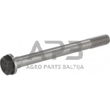 Case IH 440 3138748R1 galvos varžtai CNH