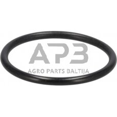 Case IH 440 3147943R1 O žiedas