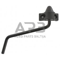 Case IH 440 3399580R91 Veidrodinė svirtis CNH