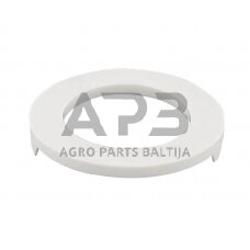 Case IH 440 3405568R2 traukos žiedo Case – IH