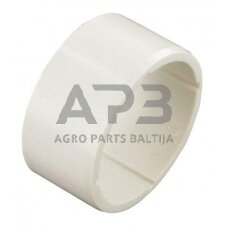 Case IH 440 3405569R1 Atraminis žiedas Case - IH