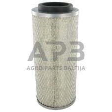 Case IH 440 87682979 Oro filtro išorinis Case - IH