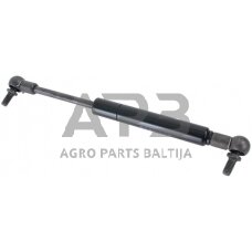 Case IH 440 CA6125CI Dujinis statramstis L243mm 150N Stabilus