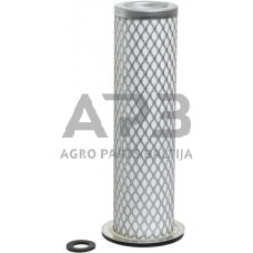 Case IH 440 P770181 Oro filtro vidinis Donaldson