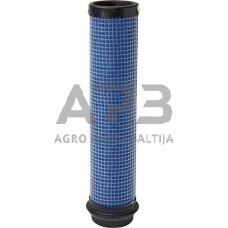 Case IH 440 P777523 Oro filtro vidinis Donaldson