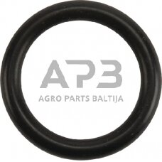 Case IH 440 SV9N96024 Sandarinimo rinkinys