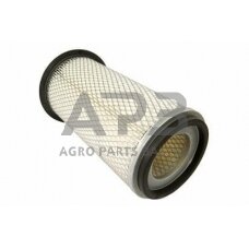 Case IH 474 VPD7030 Oro filtras