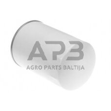 Case IH 475 VPD5012 Alyvos filtras