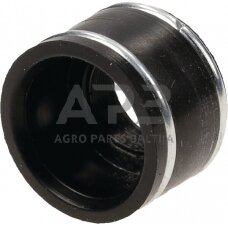 Case IH 484 3218398R91ELR Vožtuvo koto sandariklis CNH