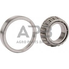 Case IH 484 NWB01262 guolis