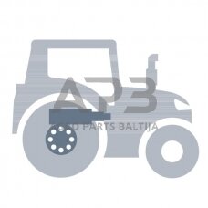 Case IH 485 / 485XL 0634303229 O žiedas