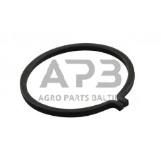 Case IH 485 / 485XL 4472351035 žiedinis žiedas ZF