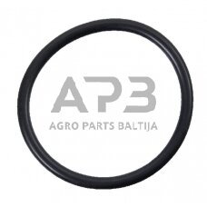 Case IH 485 / 485XL E1NN3125AA O žiedo saugiklis CNH