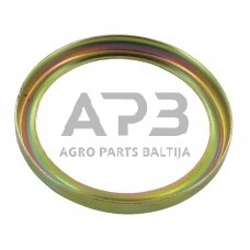 Case IH 495 / 495XL 4472351010 Užrakinimo poveržlė ZF