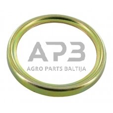 Case IH 495 / 495XL 4472351010 Užrakinimo poveržlė ZF