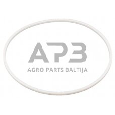 Case IH 5120 1997130C1 smagračio korpuso tarKaištisė CNH