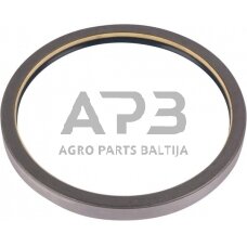 Case IH 5120 247877A1N sandariklis CASSETTE-S2 150x176x15.5 75NBR