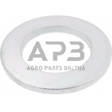 Case IH 5120 309253 HGST nuotolinė poveržlė