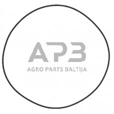 Case IH 5120 70924144 O žiedas 240 x 3,5