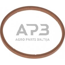 Case IH 5120 84205621 Įėjimo veleno sandariklio žiedas