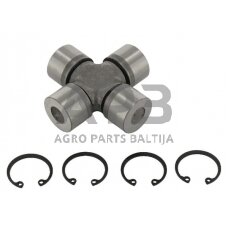 Case IH 5120 84355357 Kryžminis sujungimas CNH