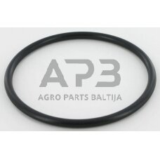 Case IH 5120 86625101 Vandens siurblio sandarinimo žiedas CNH