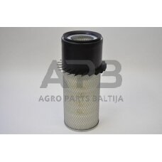 Case IH 5120 87704240 Oro filtro išorinis Case - IH