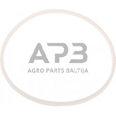 Case IH 5120 A183534 antspaudas