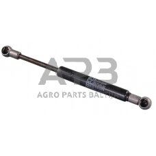 Case IH 5120 CA551244 Dujinis statramstis L248mm 350N Stabilus