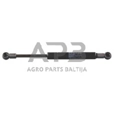 Case IH 5120 CA551244 Dujinis statramstis L248mm 350N Stabilus