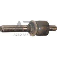 Case IH 5130 0750125010 Ašinis rutulinis galas ZF