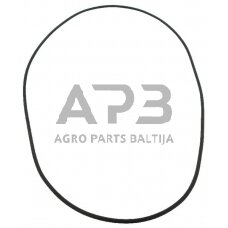 Case IH 5130 14469580 O žiedas 300x3,5