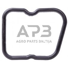 Case IH 5130 504053522N Svirties dangtelio sandariklis