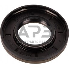 Case IH 5140 84317371 Antspaudas