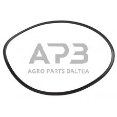 Case IH 5150 189051A1 Sandarinimo žiedas