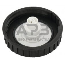 Case IH 5150 257778A2 kuro pildymo dangtelis CNH