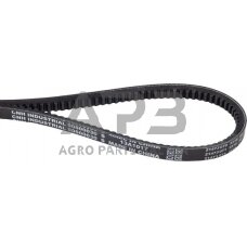 Case IH 5150 90500030 trapecinis diržas CNH