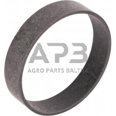 Case IH 5150 A175489 priedas